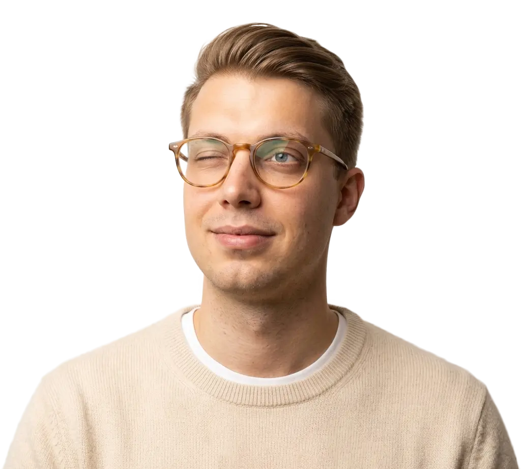 Aleksandr Zholud