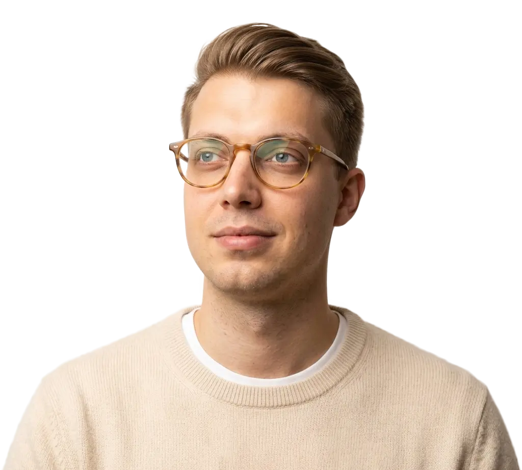 Aleksandr Zholud